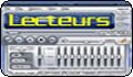 Téléchargement des meilleurs lecteurs multimédia pour la lecture de vos fichiers audio et video