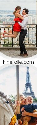 O sortir  Paris ou comment s'amuser  la maison