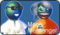 MSN Messenger, astuces configuration et customisation